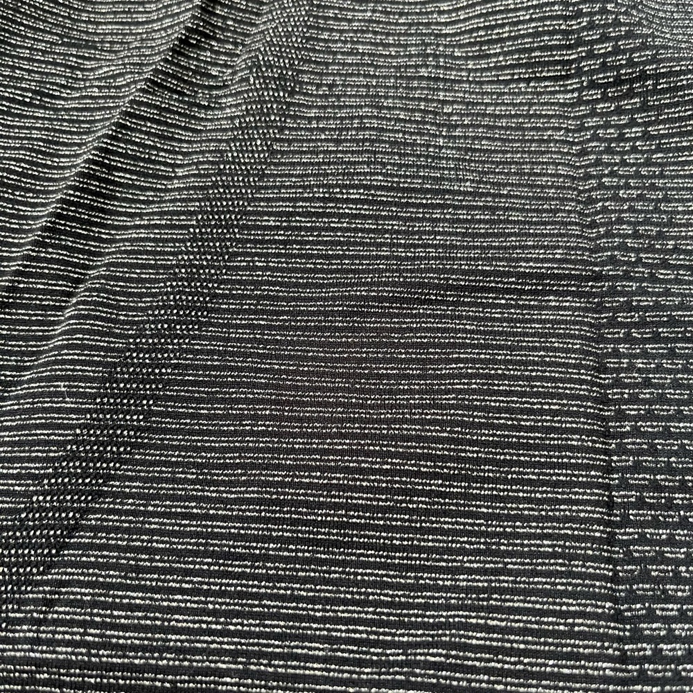 Swiftly Tech Racerback Tank - Picture 3 of 3